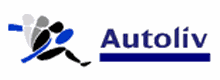 Autoliv