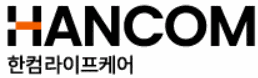 한컴라이프케어