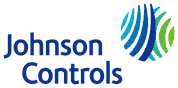 Johnson Controls