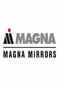 Magna Mirrors