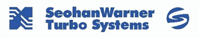 SeohanWarner